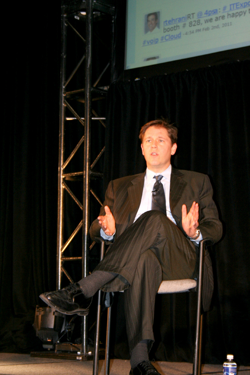 Keynotes 045a.jpg